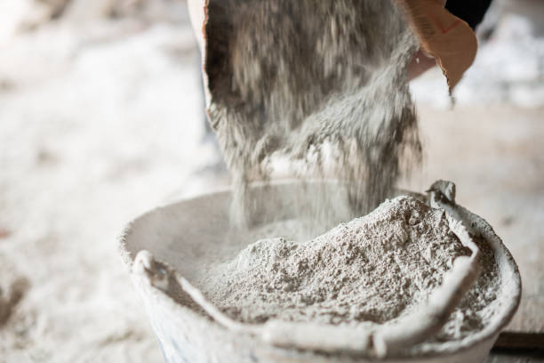  West Point, GA Concrete contractor Pros