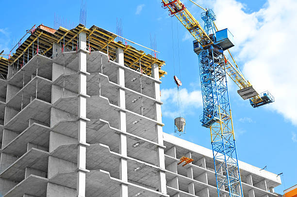Best Concrete Removal and Replacement in West Point, GA